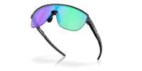 Oakley Corridor - Matte Black/Prizm Golf