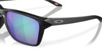 Oakley Sylas Matte Black/Prizm Golf