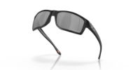 Oakley Gibston - Matte Black/Prizm Black