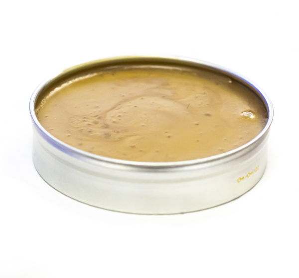 Cherry Blossom - Dubbin Wax (80g)