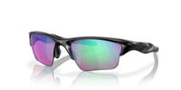 Oakley Half Jacket® 2.0 XL - Polished Black/Prizm Golf