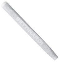 2023 QB Standard Grips-Single copy