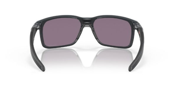 Oakley Portal X - Carbon/Prizm Grey