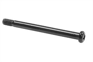M6 x 72mm Bolt