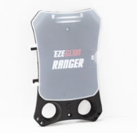 Ezeglide Ranger - Scorecard Holder