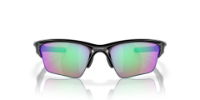 Oakley Half Jacket® 2.0 XL - Polished Black/Prizm Golf