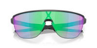 Oakley Corridor - Matte Black/Prizm Golf