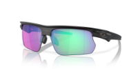 Oakley Bisphaera - Matte Black/Prizm Golf