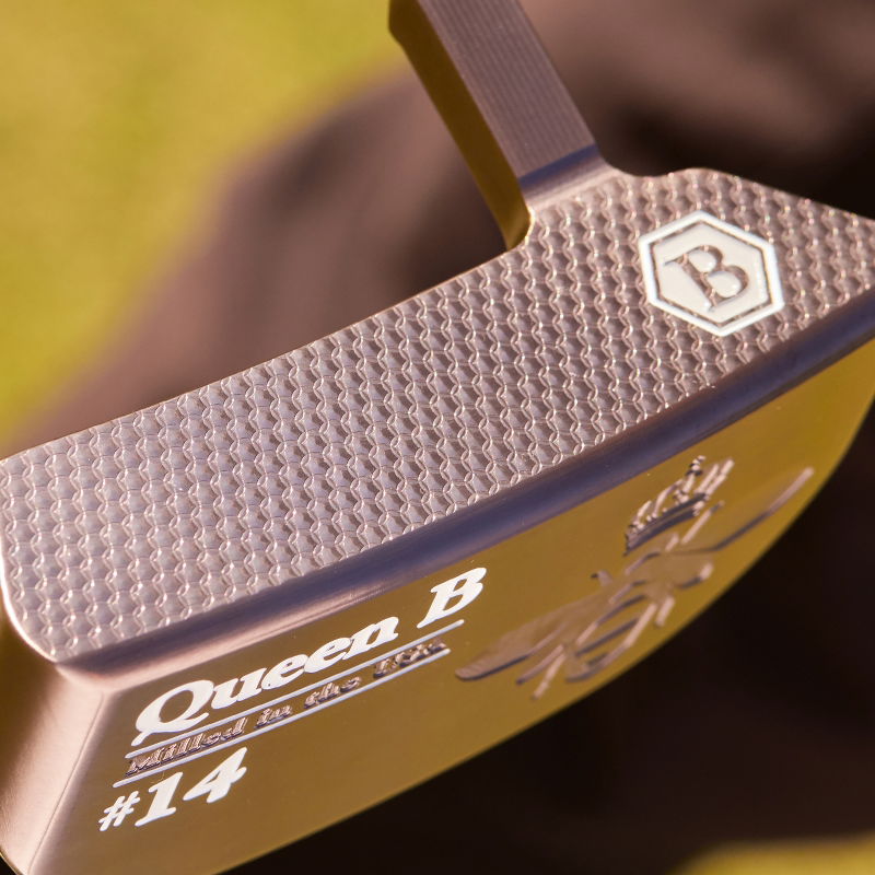 Bettinardi Queen B 15 (2023)