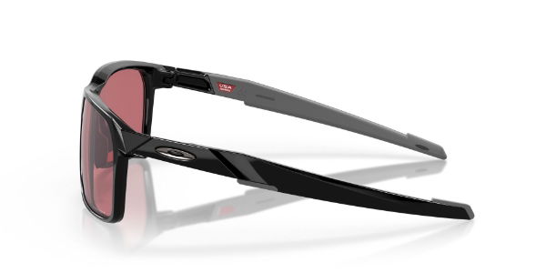 Oakley Portal X - Carbon/Prizm Dark Golf