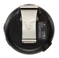 Voice Caddie VC4 Golf GPS