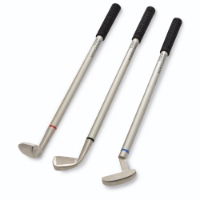 Colin Montgomerie Golf Club Pen Set