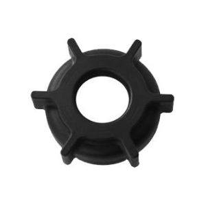 Clicgear Brake Gear