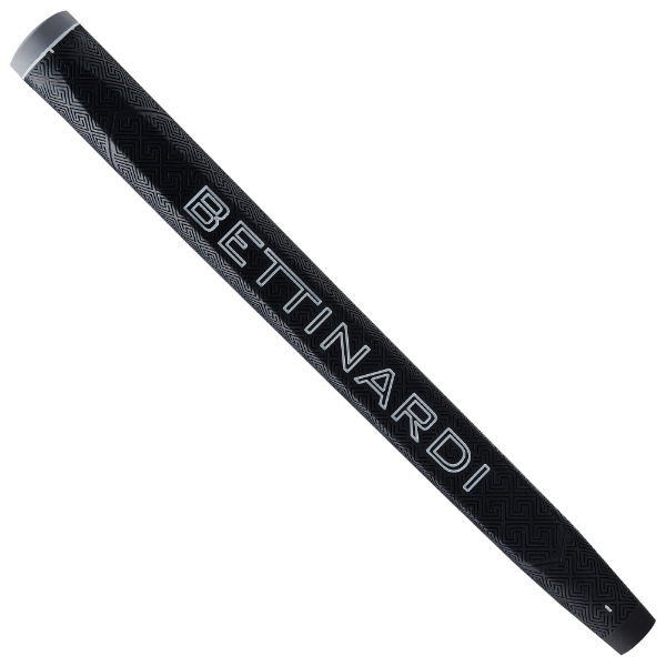 Bettinardi Sink Fit Putter Grip Standard - Black Inovai