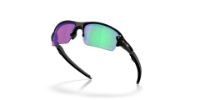 Oakley Flak® 2.0 - Matte Black - Prizm Golf