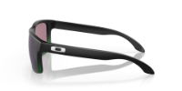 Oakley Holbrook™ - Jade Fade/Prizm Jade