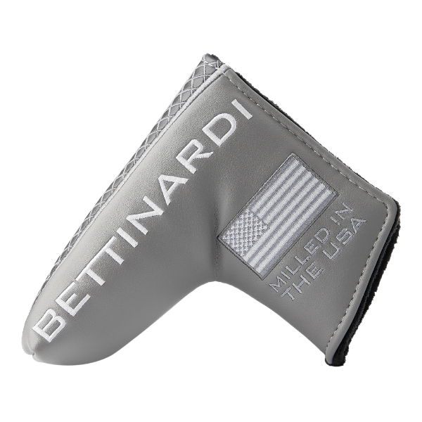 Bettinardi BB Series Headcover - Blade