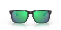 Oakley Holbrook™ - Jade Fade/Prizm Jade