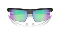 Oakley Bisphaera - Matte Black/Prizm Golf