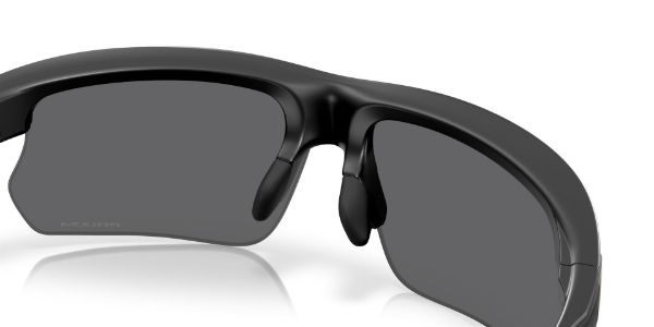 Oakley Bisphaera™ - Matte Black / Prizm Black