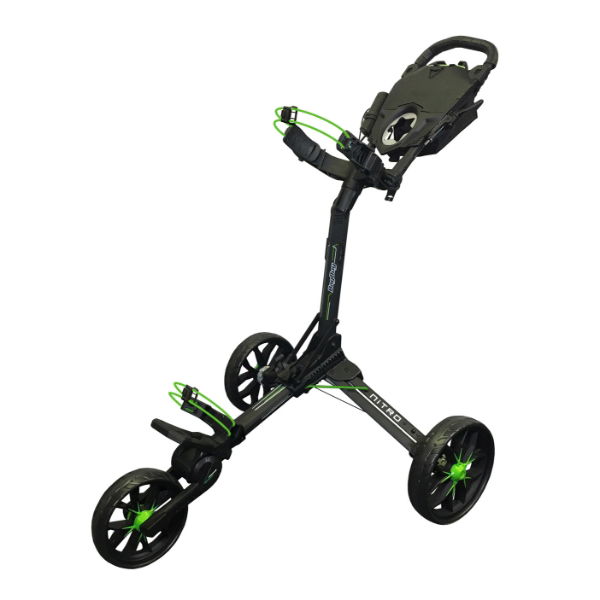 nitro-pushcart-7