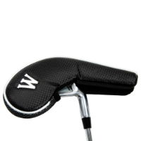 Longridge Magnetix Wedge Headcover