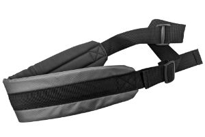 Longridge Elements cart bag strap