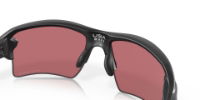 Oakley Flak® 2.0 XL - Matte Black / Prizm Dark Golf 