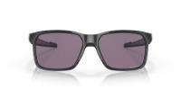 Oakley Portal X - Carbon/Prizm Grey