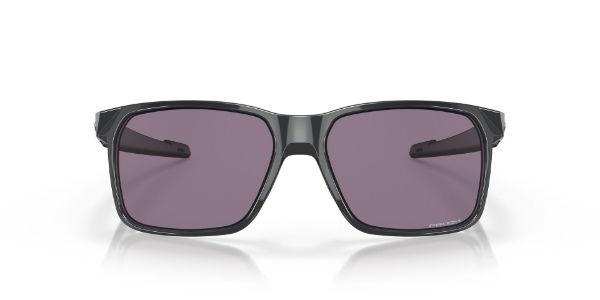 Oakley Portal X - Carbon/Prizm Grey