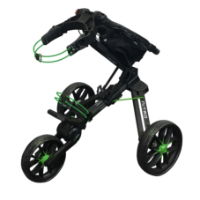 nitro-pushcart-5