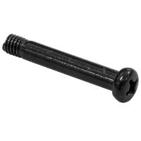 M4 x 26mm Bolt