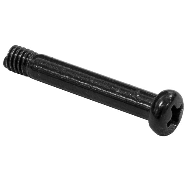 M4 x 26mm Bolt