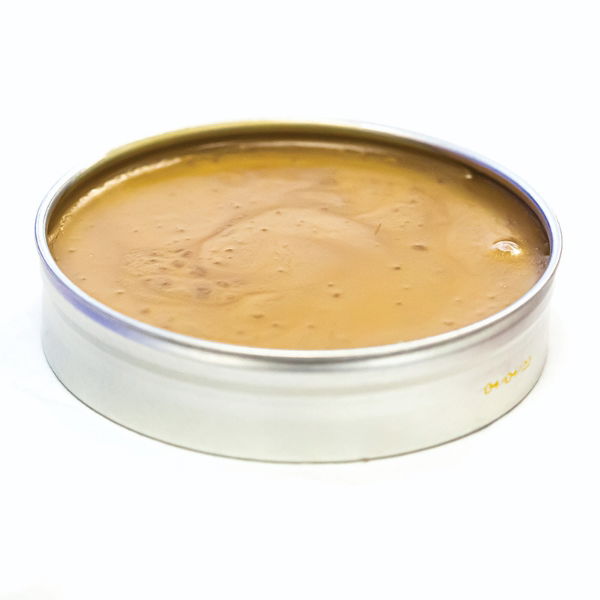 Cherry Blossom - Dubbin Wax (80g)