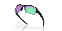 Oakley Flak 2.0 XL - Polished Black/ Prizm Golf