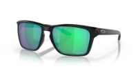 Oakley Sylas - Black Ink/Prizm Golf