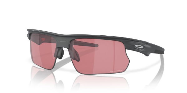 Oakley Bisphaera - Matte Black/Prizm Dark Golf