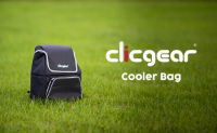 Clicgear 8.0+ Cooler Bag