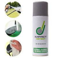 Impact Detect Spray - 200ml