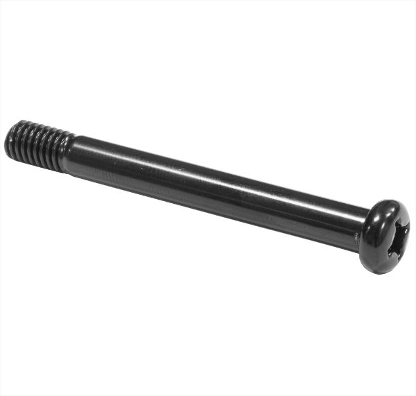 M6 x 56mm Bolt