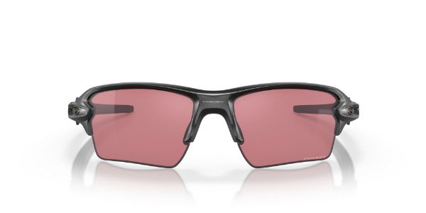 Oakley Flak® 2.0 XL - Matte Black / Prizm Dark Golf 