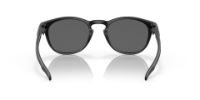 Oakley Latch™ - Matte Black/Prizm Black