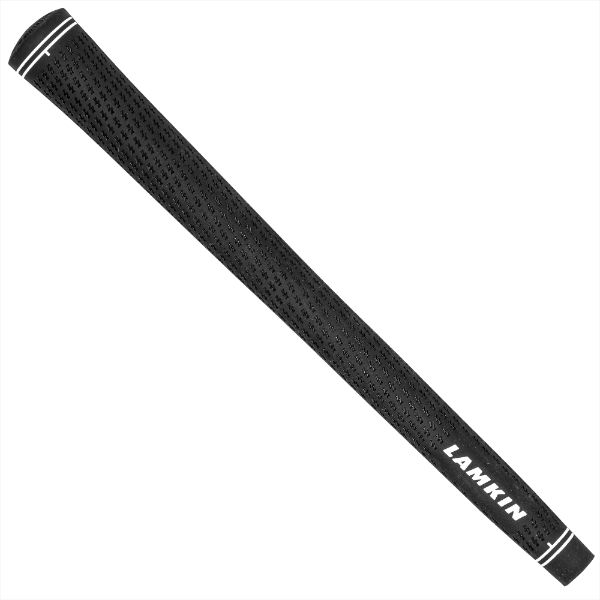 Lamkin Crossline Black - Midsize