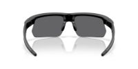 Oakley Bisphaera™ - Matte Black / Prizm Black