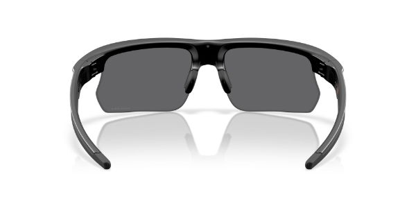 Oakley Bisphaera™ - Matte Black / Prizm Black