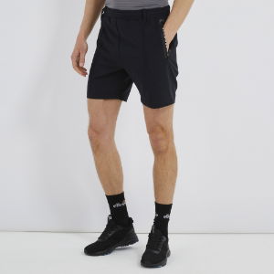 Ellesse Laveno Short - Black