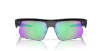 Oakley Bisphaera - Matte Black/Prizm Golf