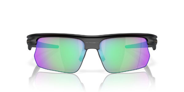 Oakley Bisphaera - Matte Black/Prizm Golf