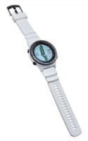 Voice Caddie A2 Golf GPS Watch