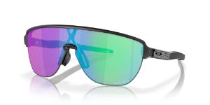 Oakley Corridor - Matte Black/Prizm Golf